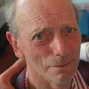 تصویر هنرمند Reg Evans