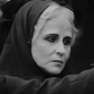 تصویر هنرمند Kitty Bradbury