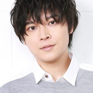 تصویر هنرمند Sho Karino