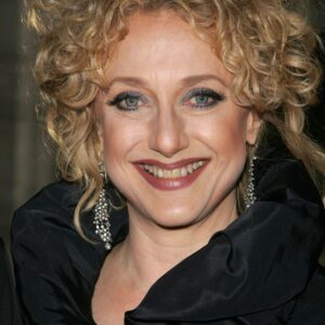 تصویر هنرمند Carol Kane