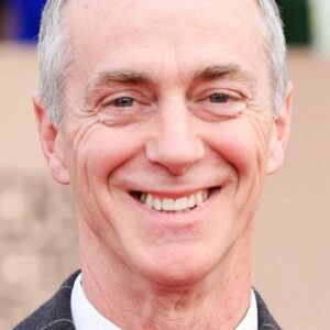 تصویر هنرمند Mark Steger