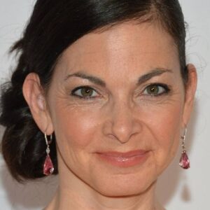 تصویر هنرمند Spencer Kayden