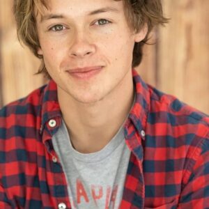 تصویر هنرمند Alex Matthews