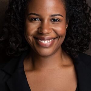 تصویر هنرمند Tangela Large