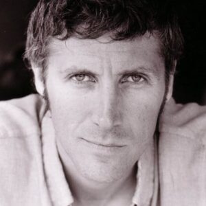 تصویر هنرمند Michele Bevilacqua