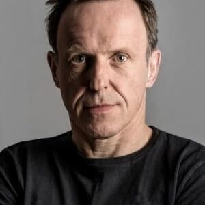 تصویر هنرمند Arkadiusz Brykalski