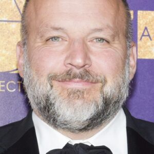 تصویر هنرمند Neil Lamont