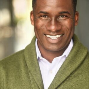 تصویر هنرمند Jah Shams