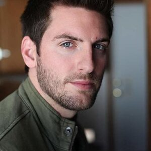 تصویر هنرمند Matthew Albrecht