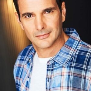 تصویر هنرمند Hani Al Naimi