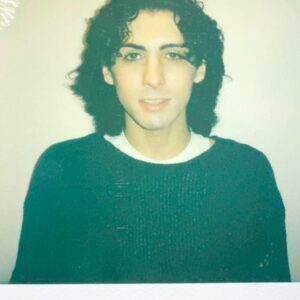 تصویر هنرمند Heather Landsman