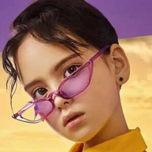 تصویر هنرمند Qi Xinyue