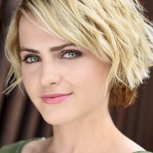 تصویر هنرمند Reine Swart