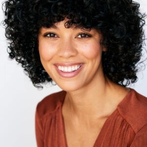 تصویر هنرمند Alexis Zollicoffer