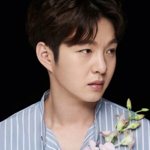 تصویر هنرمند Lee Chang-sub