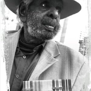 تصویر هنرمند Steve Dodd