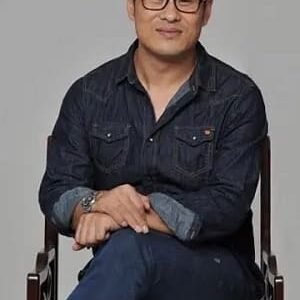 تصویر هنرمند Wei Wang