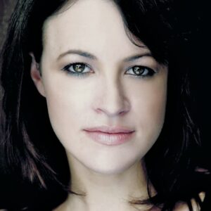 تصویر هنرمند Clementine Heath