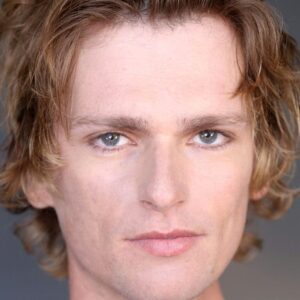 تصویر هنرمند Colton Adams