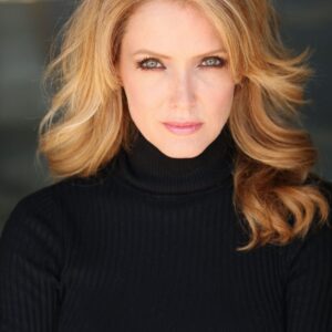 تصویر هنرمند Deena Dill