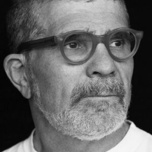 تصویر هنرمند David Mamet