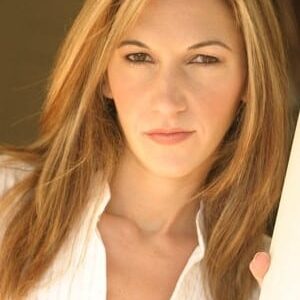 تصویر هنرمند Jennifer Sciole