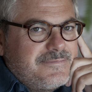 تصویر هنرمند Roberto Andò