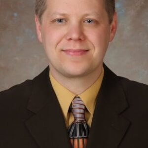 تصویر هنرمند Kirk Roos