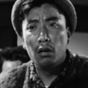 تصویر هنرمند Kōji Sekiyama