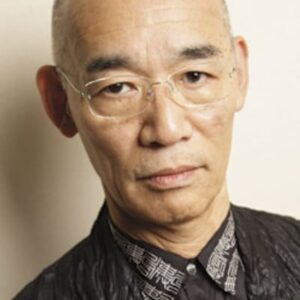 تصویر هنرمند Yoshiyuki Tomino