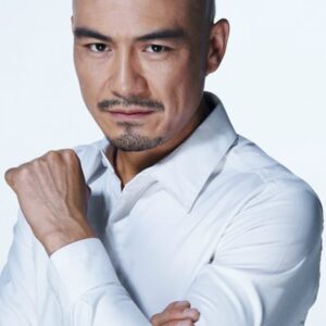 تصویر هنرمند Yang Xiaobo