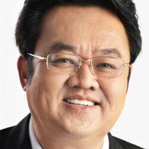 تصویر هنرمند Visute Poolvoralaks