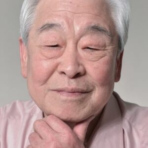 تصویر هنرمند Kim Sang-dong