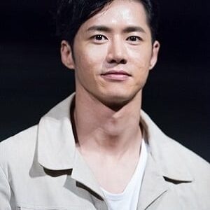 تصویر هنرمند Oh Jong-hyuk