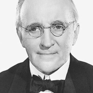 تصویر هنرمند Wyndham Standing