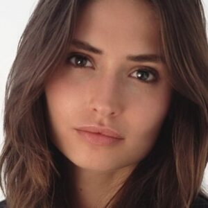 تصویر هنرمند Karolina Wydra