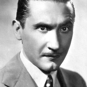 تصویر هنرمند Paolo Stoppa