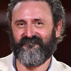 تصویر هنرمند Quentin Dupieux