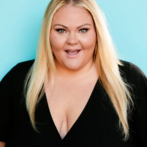 تصویر هنرمند Chelcie Lynn