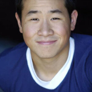 تصویر هنرمند Jerry Shea