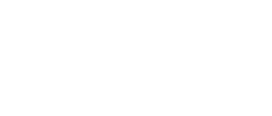 لوگوی رسمی سریال The Devil Judge (2021)