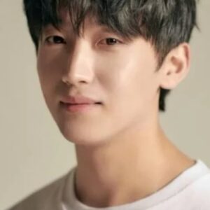 تصویر هنرمند Go Tae-jin