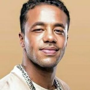 تصویر هنرمند Phellipe Haagensen