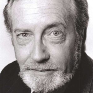 تصویر هنرمند Pirie MacDonald