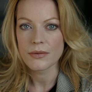 تصویر هنرمند Sherie Rene Scott