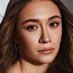 تصویر هنرمند Sibel Aytan