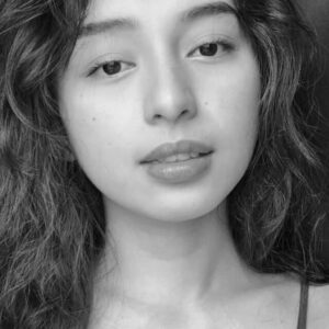 تصویر هنرمند Andrea Babierra