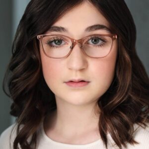 تصویر هنرمند Lia Frankland