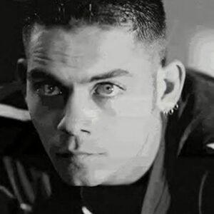 تصویر هنرمند Gabriel Damon