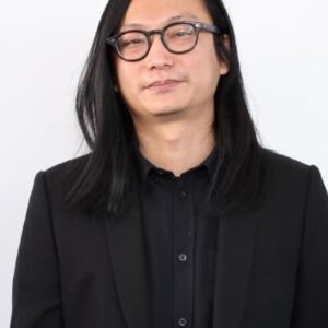 تصویر هنرمند Matthew Chuang